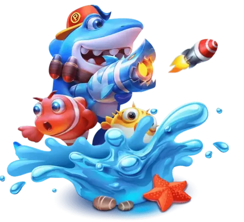 bet88 — fishing 2 6612