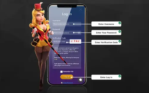 bet88 Casino Login