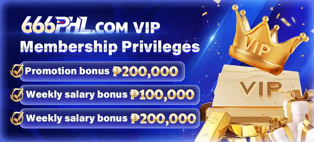 bet88 — main banner2 6587