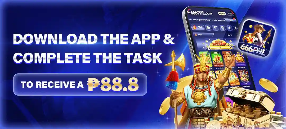 bet88 — main banner3 6578