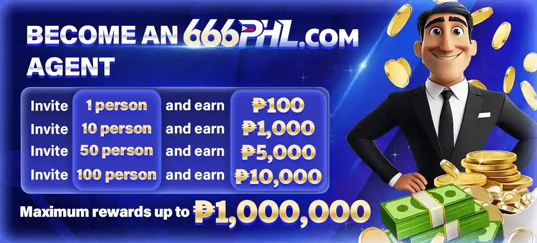 bet88 — main banner4 6597