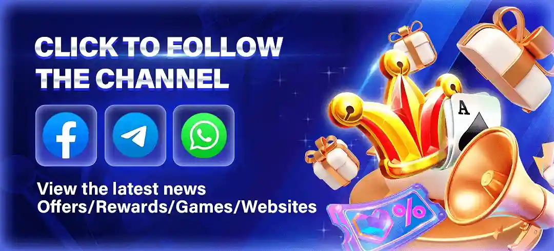 bet88 — main banner5 6583