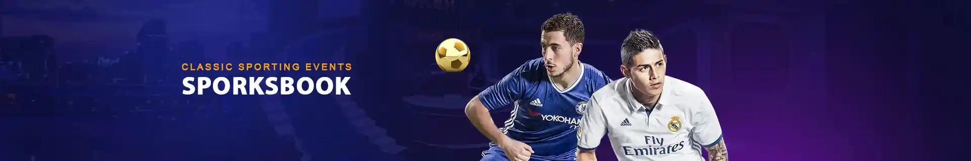 bet88 Sports Betting