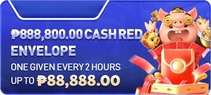 bet88 — promo20 6589