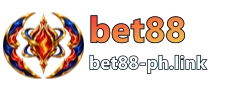 bet88 logo — bet88-ph.link